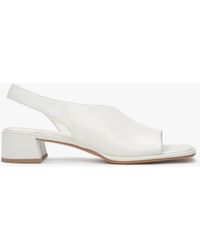 ESTRO - Sandale 203-24110-38 - Lyst