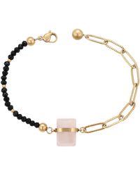faina - Armband - Lyst