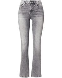Tally Weijl - Jeans - Lyst