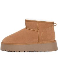 Gooce - Ankle Boots - Lyst