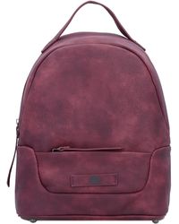 Greenburry - Rucksack Gretl - Lyst