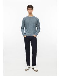 S.oliver - Pullover - Lyst