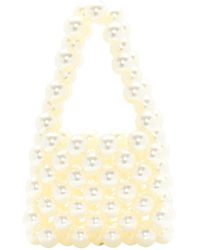 Koosh - Handtasche - Lyst