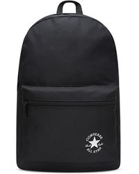 Converse - Rucksack - Lyst