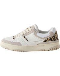 Next - Sneaker Forever Comfort - Lyst