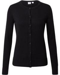Gap - Strickjacke - Lyst