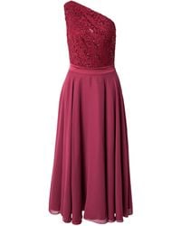 Swing - Kleid - Lyst