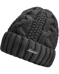 Neverless - Mütze Model 36937 - Lyst
