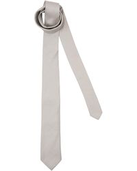 Calvin Klein - Krawatte Brynn - Lyst