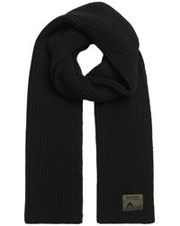 Superdry & Co - Schal - Lyst
