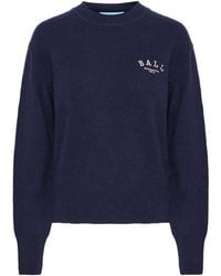 Ball - Pullover Batardelli - Lyst