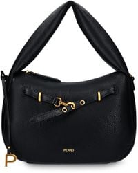 Picard - Tasche Style - Lyst