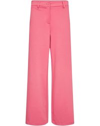 Soya Concept - Trouser Sc-Daniela 9 - Lyst