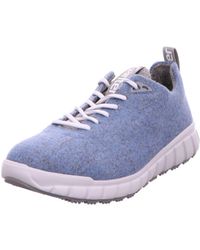 Ganter - Sneaker Evo Merino - Lyst