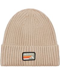Protest - Mütze Prtworsley - Lyst