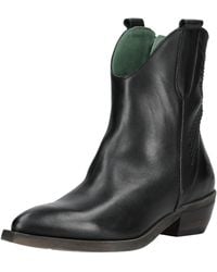 Felmini - Cowboystiefel Joanna E270 - Lyst