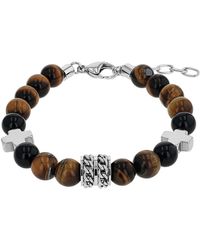 Amor - Armband - Lyst