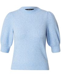 Vero Moda - Pullover Vmdoffy - Lyst