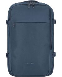WORLDPACK - Rucksack Cabin Pro - Lyst
