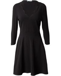 /about You - Kleid 'Nora' (Ocs) - Lyst