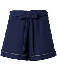 /about You - Hose 'Rana' (Grs) - Lyst