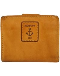 Harbour 2nd - Portemonnaie Stella - Lyst