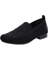 Rieker - Slipper - Lyst