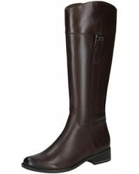 Caprice - Stiefel - Lyst