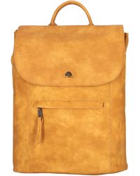 Greenburry - Rucksack - Lyst