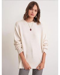 MixRay - Pullover - Lyst