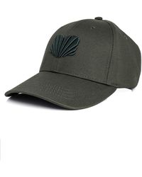 Blackskies - Cap Iuno - Lyst