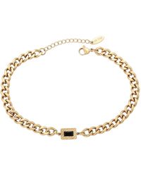 faina - Armband - Lyst