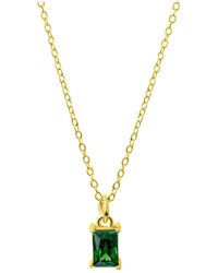 CELESTA - Kette - Lyst
