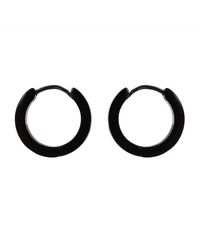 Heideman - Ohrring Caro - Lyst