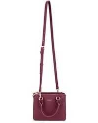 diana&co - Handtasche - Lyst