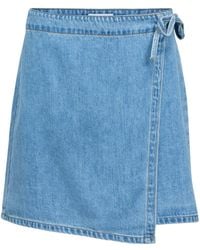 Object - Rock Objrosie - Lyst