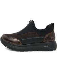 Remonte - Sneaker - Lyst