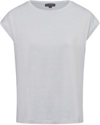 Franco Callegari - T-Shirt - Lyst