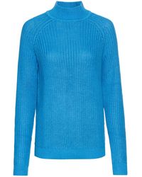 Laura Scott - Pullover - Lyst