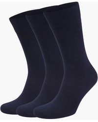 Suitable - Socken - Lyst