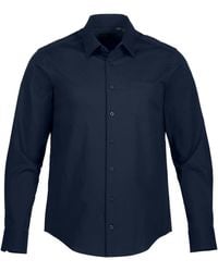 JP1880 - Hemd - Lyst