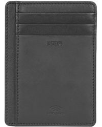 Joop! - Etui - Lyst