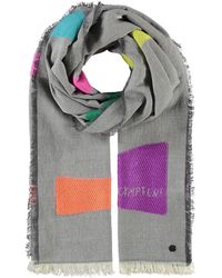 Fraas - Schal - Lyst