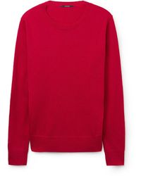 Tezenis - Pullover - Lyst