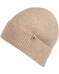 Roeckl Sports - Mütze Snow Time - Lyst