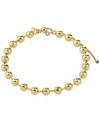 Pilgrim - Armband Air - Lyst