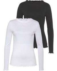 Flashlights - Shirt - Lyst