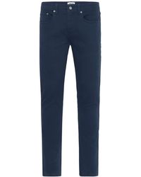 Solid - Chinohose Sdchai - Lyst