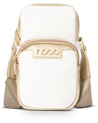 Nobo - Tasche Agora - Lyst