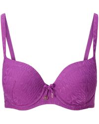 Lingadore - Bikinitop - Lyst